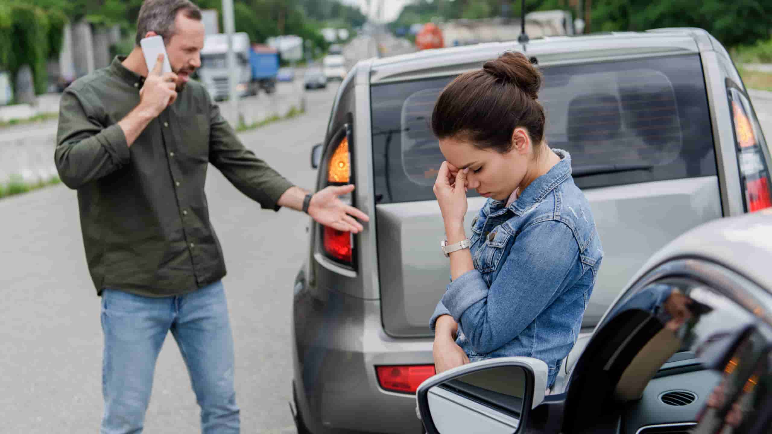 How to Find a Top-Rated Injury & Car Accident Lawyer in Las Vegas