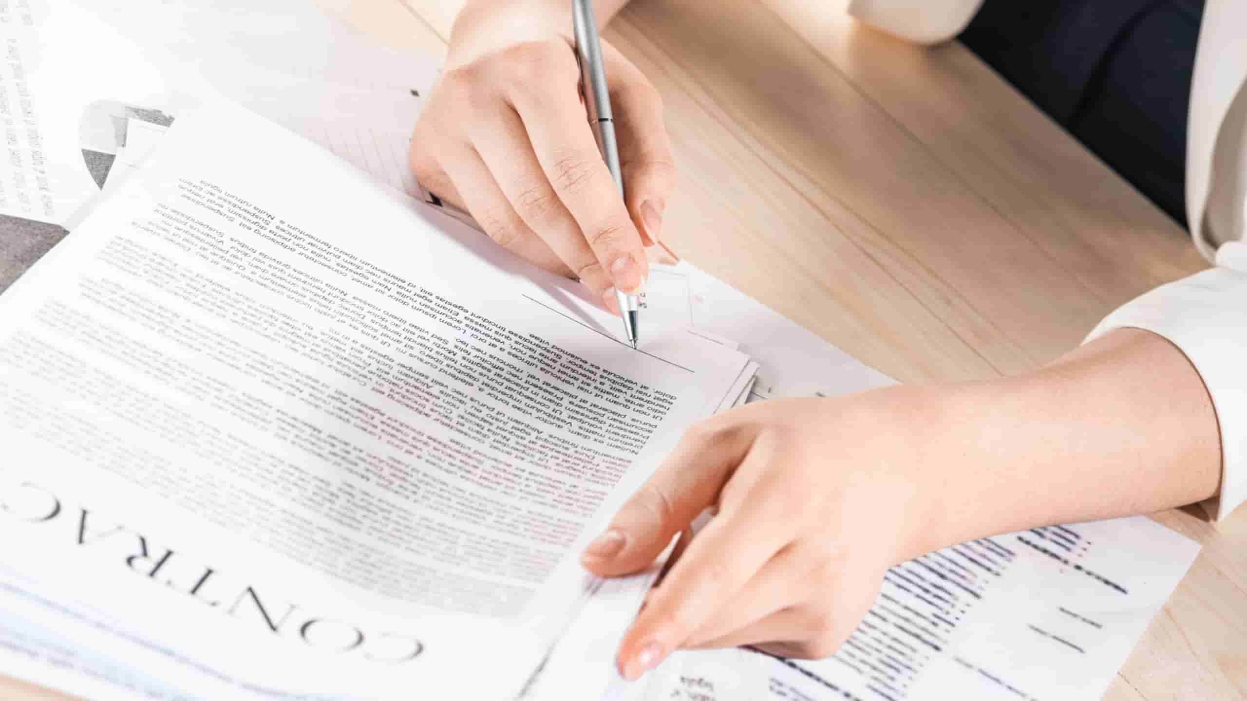 How to Avoid Common Mistakes After a Car Accident with the Help of a Lawyer in Las Vegas