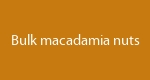 img/logo.jpg