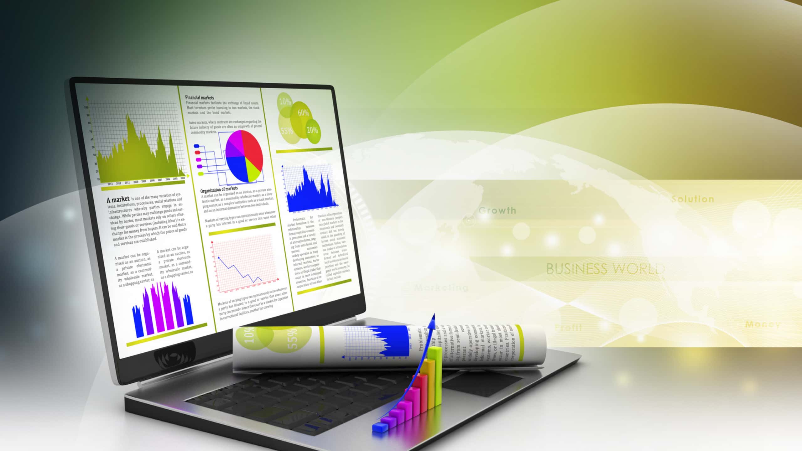 What Is a CPA's Role in Financial Planning