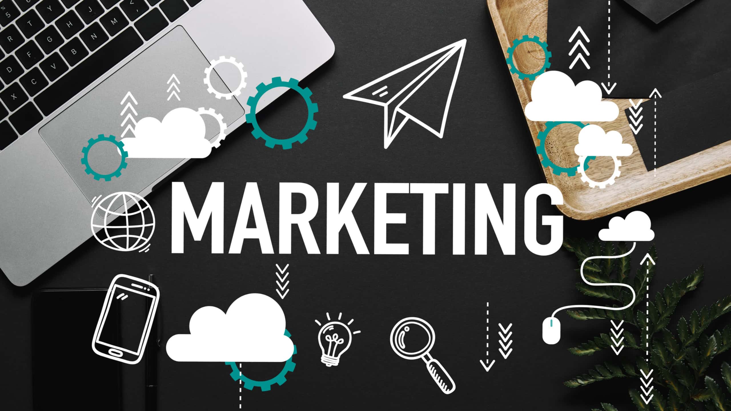 firms marketing your accounting firm