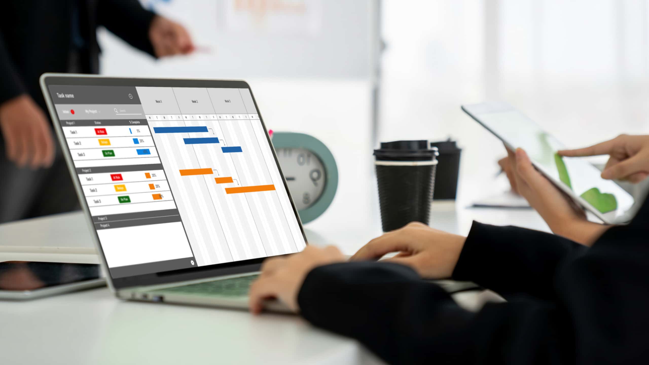Understanding and Leveraging Pay Per Click Advertising for Your Accounting Firm