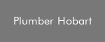 img/logo.jpg