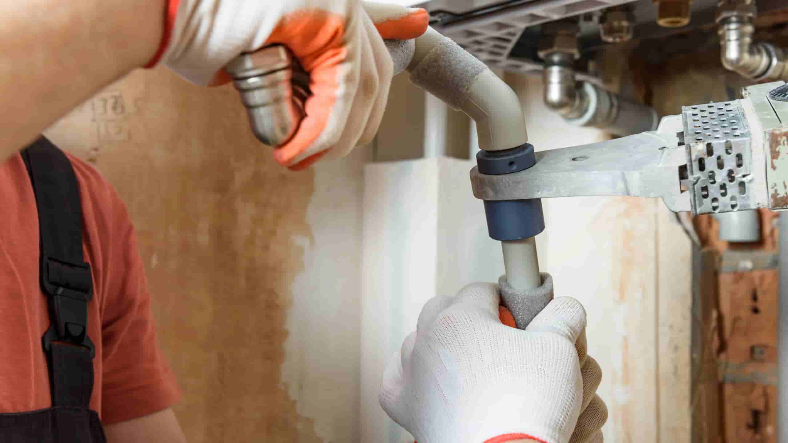 How to Find the Best Plumber in Hobart