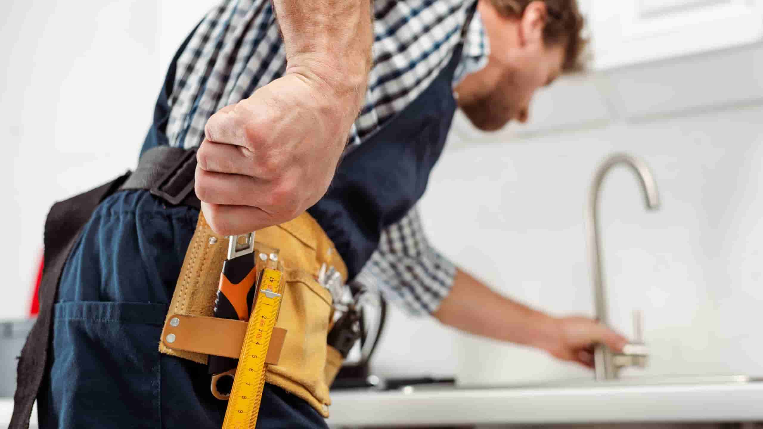 How to Save Money on Plumbing Repairs in Hobart