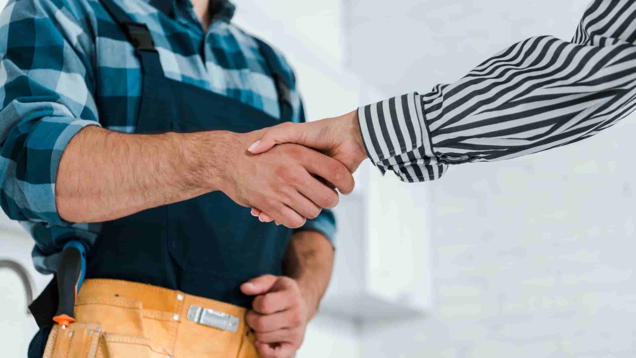How to Find the Best Plumber in Hobart