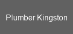 img/logo.jpg