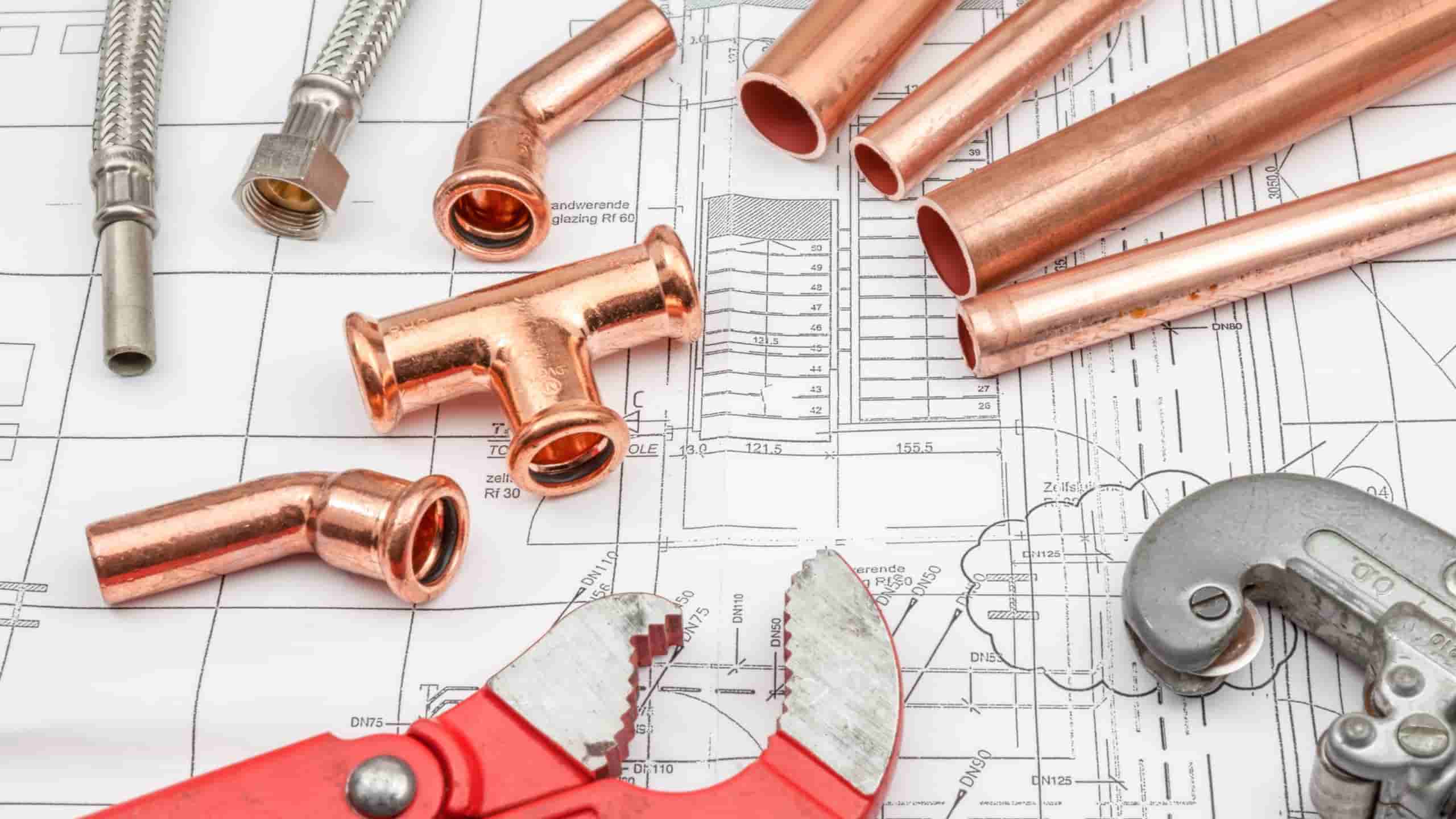 How to Maintain Your Plumbing System for Optimal Performance