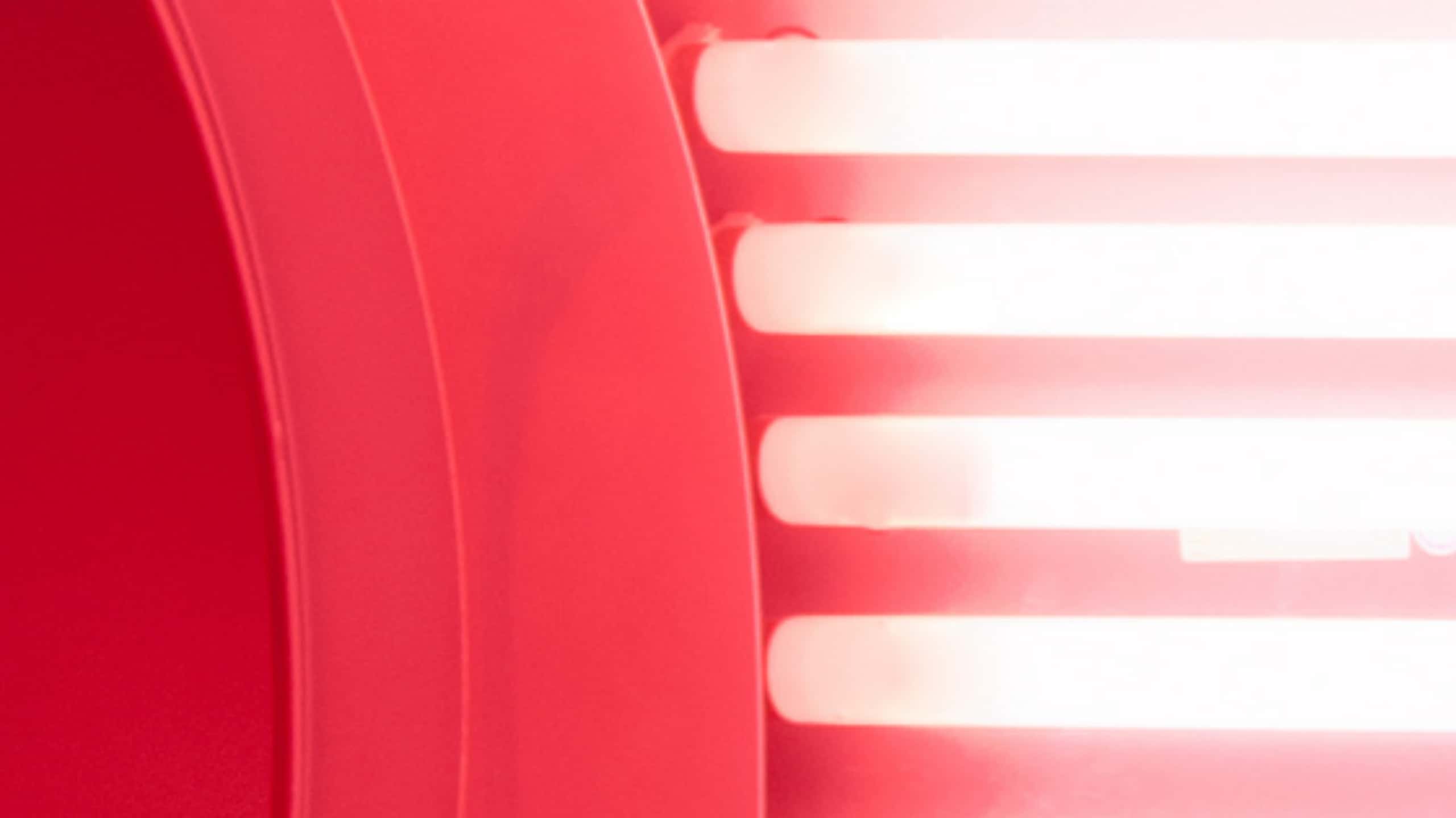 Discover the Magic of Red Light Therapy Bed: Get Youthful Skin Now