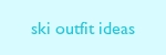 img/logo.jpg