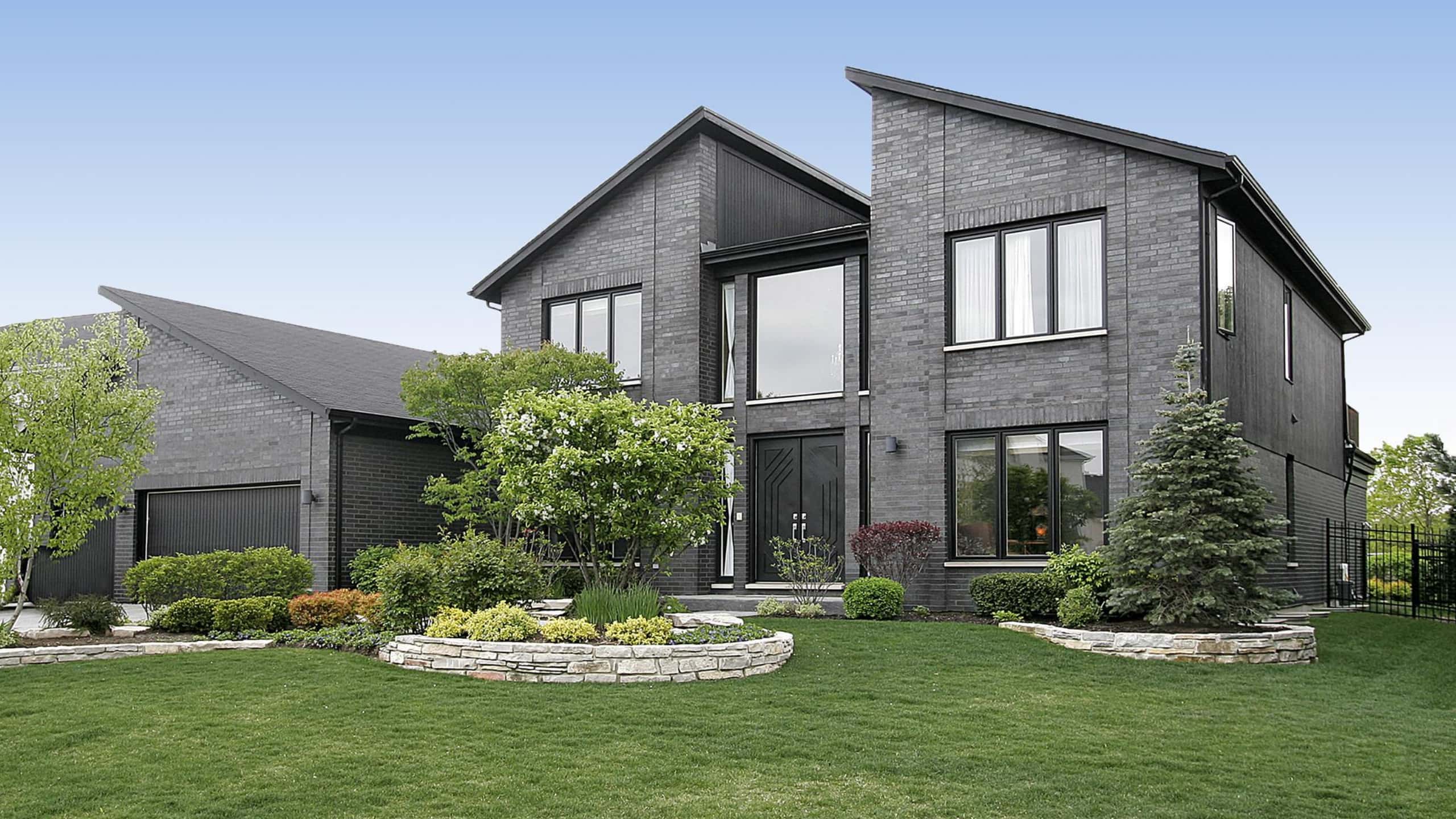 How Can I Get My Baltimore House Sold Quickly