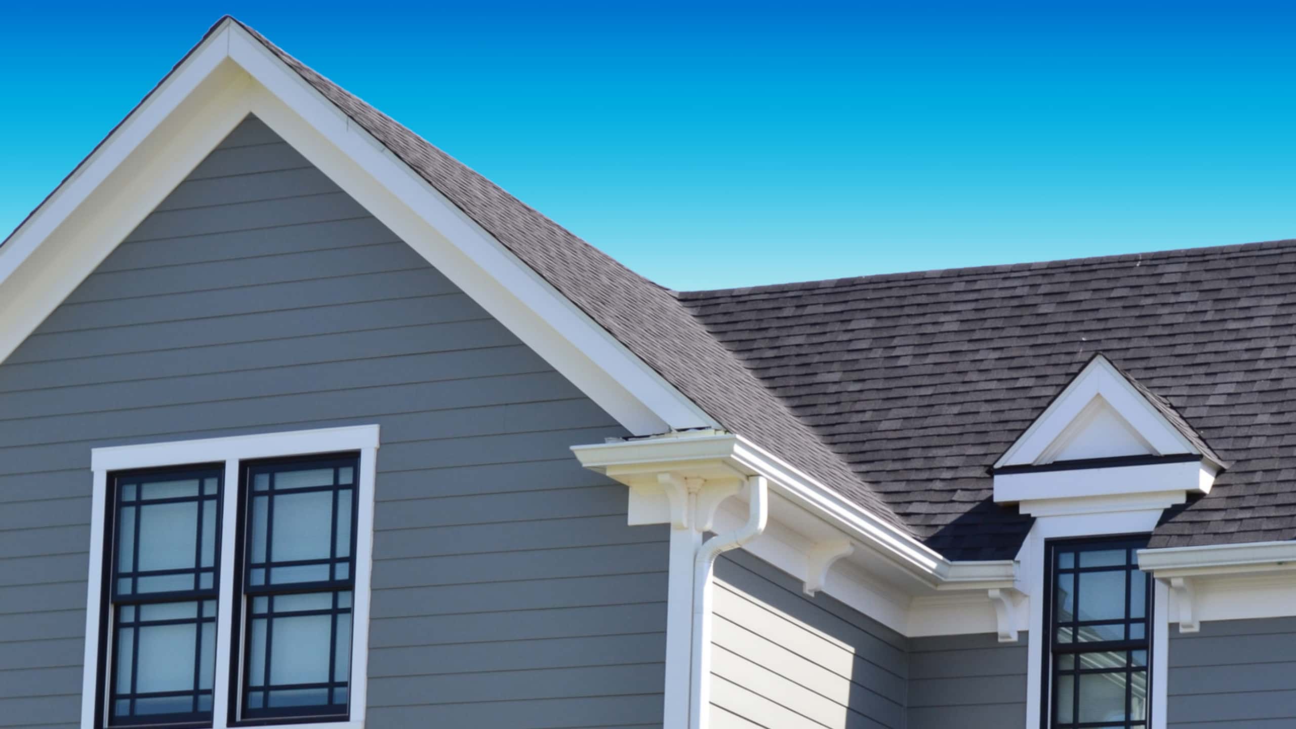 Sell your house fast Baltimore