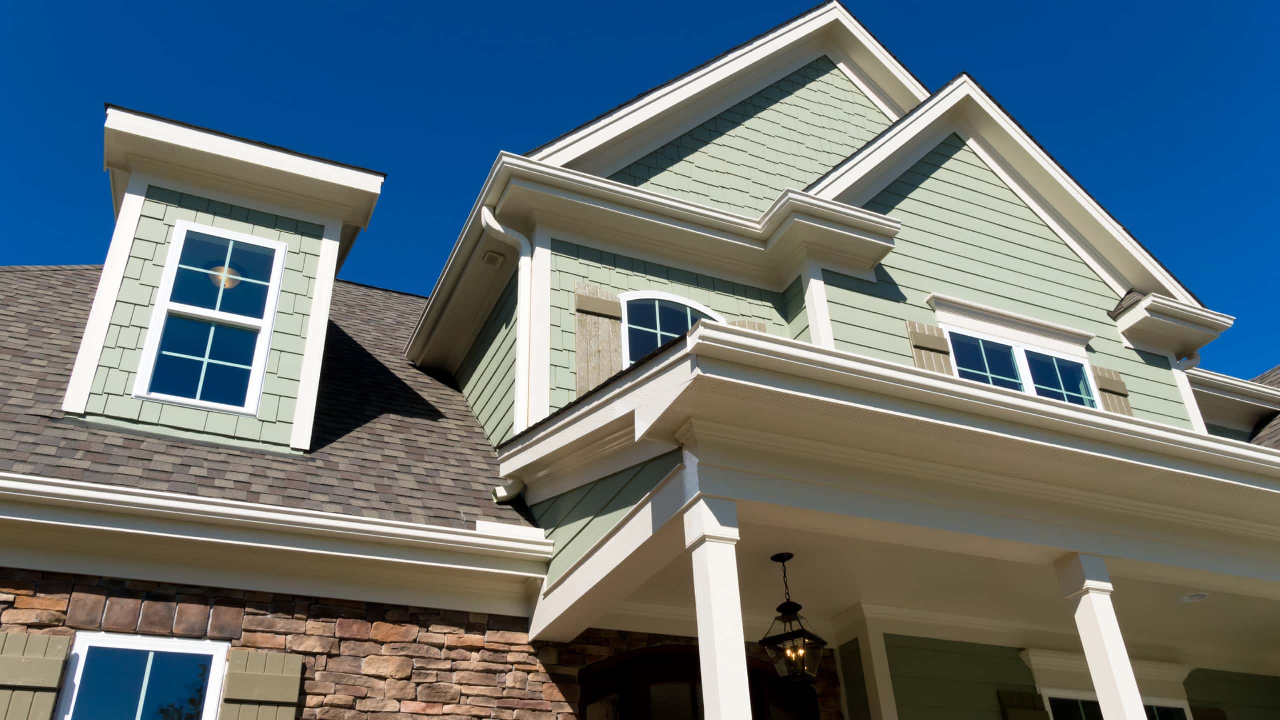 house buyers in Baltimore