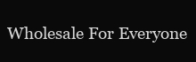 img/logo.jpg