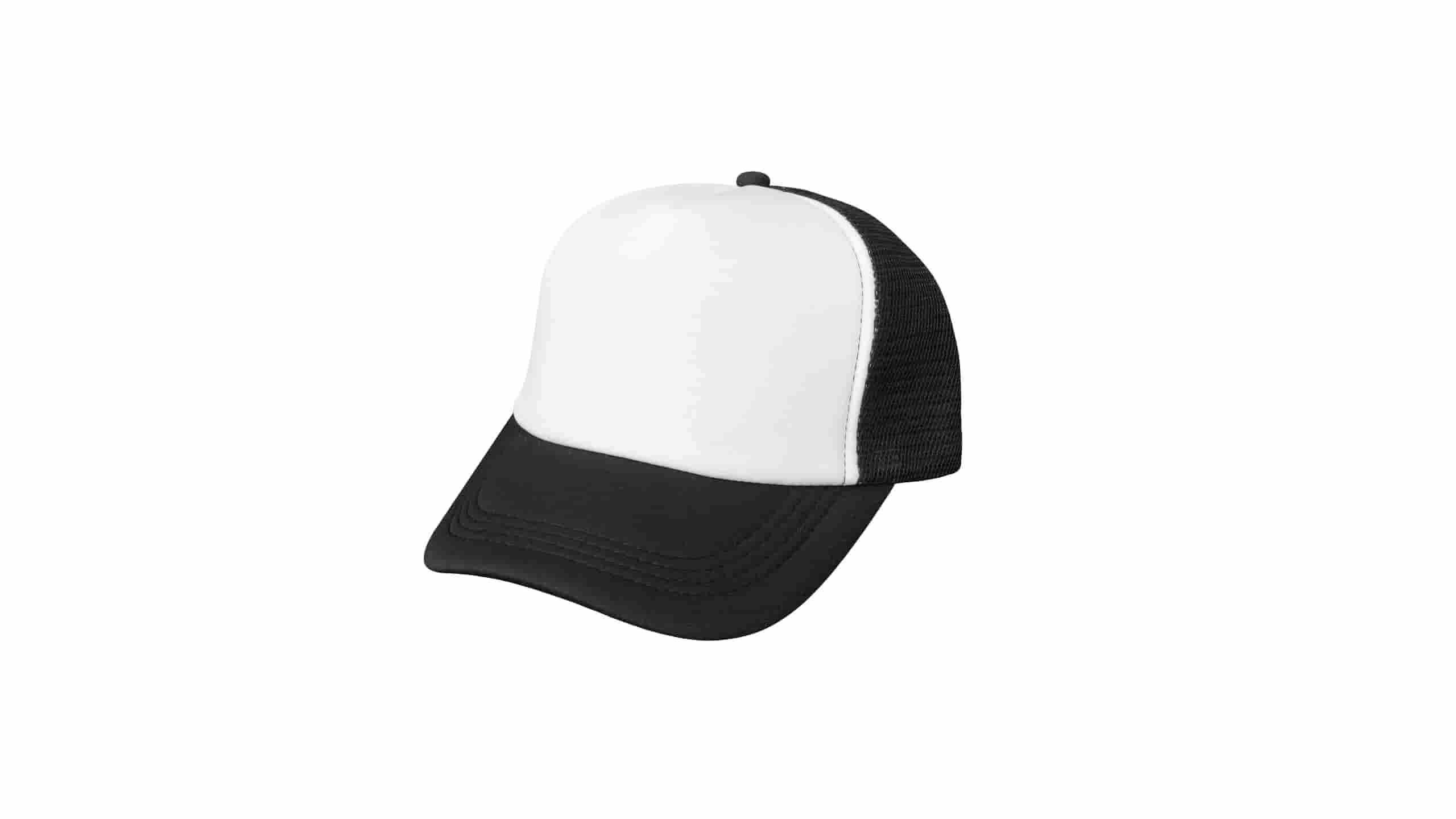 What is the importance of offering wholesale options to a diverse customer base?
