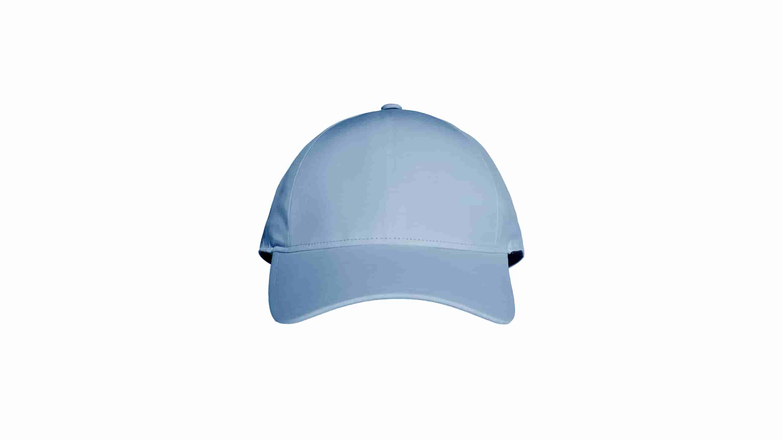 What is the purpose of using promo products in marketing campaigns?
