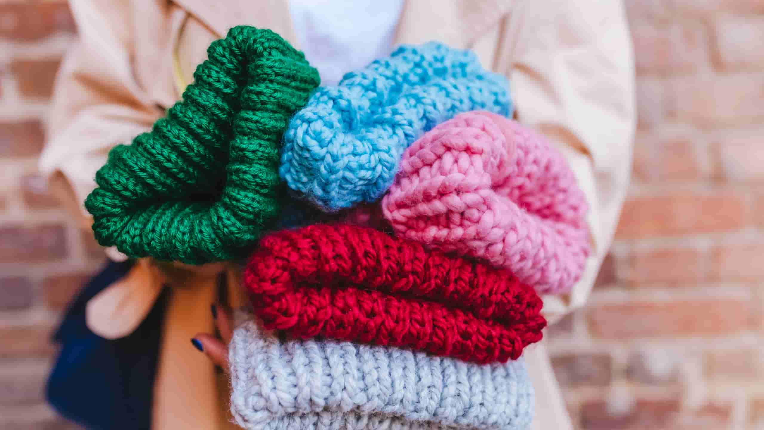 What is the importance of offering wholesale options to a diverse customer base?