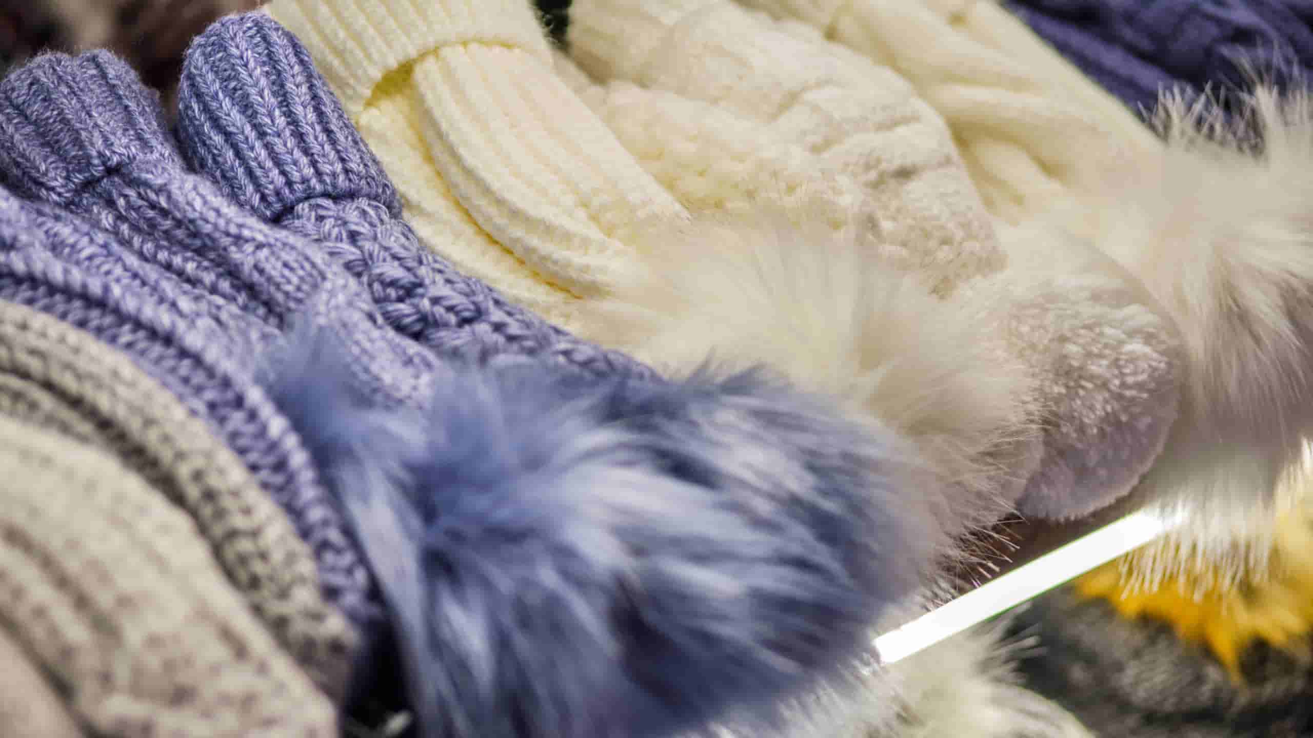How to Expand Your Wholesale Business into New Markets