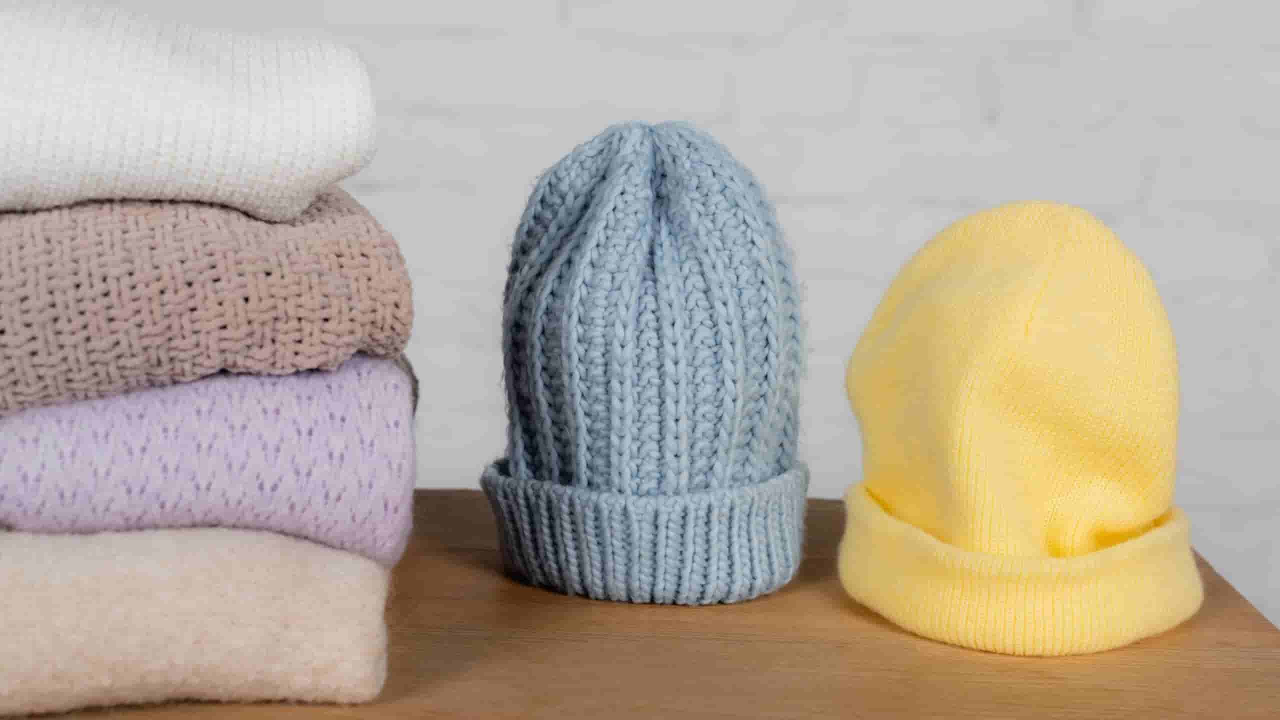 What is wholesale pricing and how does it benefit everyone?